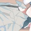しらゆめ