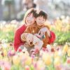 みーさん26