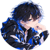 ローrho