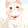 Yuka_0000000