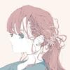 Aina_32
