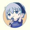 Hiyori♪