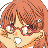 nyannyano0