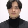 ES_support_noguchi