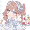 komachi__0521