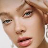 makeup Kiko