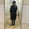 Wけにー