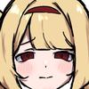 希代村きょむ
