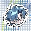 1〇pm