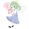 ろ こ