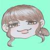 ただのゆりか
