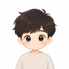 toki chou