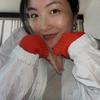 Misato TAKEMOTO