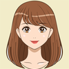 kumidesign7123