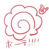 月乃よう