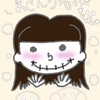 comaki8smiti