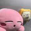 kirby0113