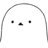 Enaga_yoshi