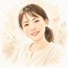 おうなす