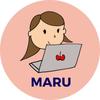 MARU＠design