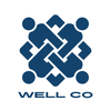 合同会社well co