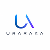 URARAKA_ITシステム開発