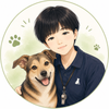 Mirei Dog Support
