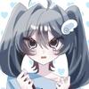 aoiro_