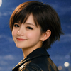 あまねかずは