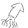 LiLiAlpha