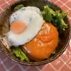 カバーコネクト