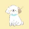 いぬのやつ