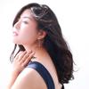 Misuzu Ueda