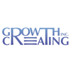 グロースクリエイティング株式会社