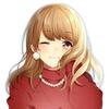 あーちまる
