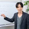 英語保育士KEN