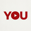 you｜ユウゼミ（配信・動画教室）