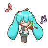 えびすぇんP