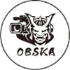 合同会社OBSKA