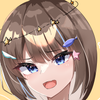 おたく君