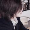 近藤タケル
