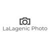 lalagenic photo