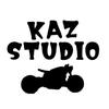 Kaz Studio