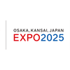 masakichi2021