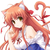 猫宮あいり