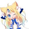 白星ぬい