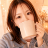もこ｜生きづらさに、そっと寄り添う人