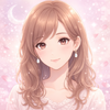 恋愛リーディング｜相手の気持ち♡