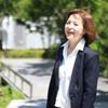ふじい社会保険労務士事務所