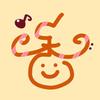 すーしゃん